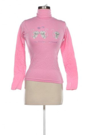 Bluzka damska Reds, Rozmiar M, Kolor Kolorowy, Cena 32,99 zł