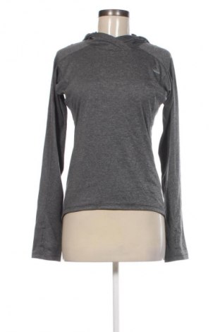 Dámská halenka Reebok, Velikost M, Barva Šedá, Cena  549,00 Kč