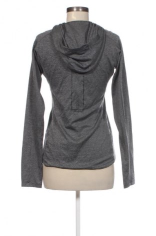 Dámská halenka Reebok, Velikost M, Barva Šedá, Cena  549,00 Kč