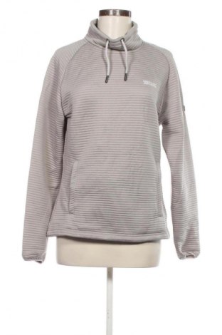 Dámska blúza Regatta, Veľkosť M, Farba Sivá, Cena  19,95 €
