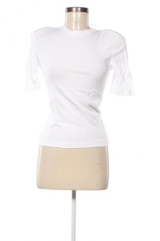 Damen Shirt Remain, Größe XS, Farbe Weiß, Preis € 102,99