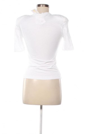 Damen Shirt Remain, Größe XS, Farbe Weiß, Preis € 102,99
