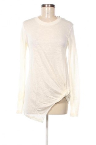 Damen Shirt Replay, Größe XS, Farbe Weiß, Preis € 98,99