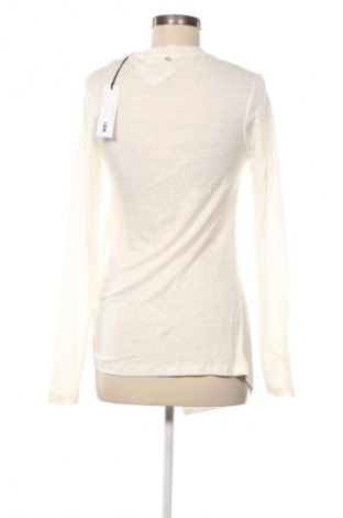 Damen Shirt Replay, Größe XS, Farbe Weiß, Preis € 98,99