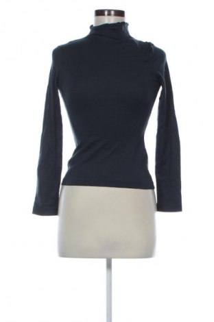 Damen Shirt Replay, Größe XS, Farbe Blau, Preis € 15,99