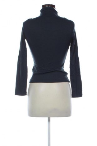 Damen Shirt Replay, Größe XS, Farbe Blau, Preis € 15,99