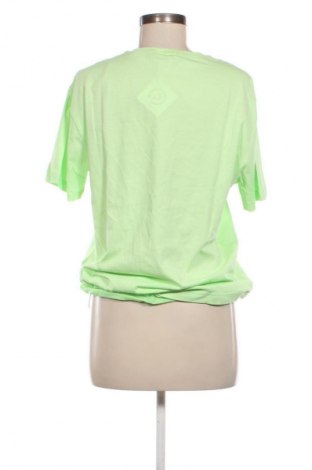 Damen Shirt Replay, Größe XS, Farbe Mehrfarbig, Preis 82,99 €