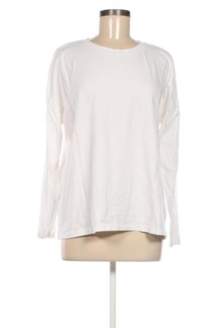 Női blúz Reserved, Méret XL, Szín Fehér, Ár 2 629 Ft