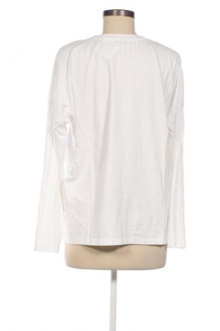 Női blúz Reserved, Méret XL, Szín Fehér, Ár 2 629 Ft