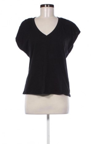 Damen Shirt Reserved, Größe M, Farbe Schwarz, Preis € 9,79