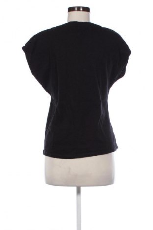 Damen Shirt Reserved, Größe M, Farbe Schwarz, Preis € 9,79