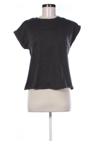 Damen Shirt Reserved, Größe M, Farbe Grau, Preis € 10,00