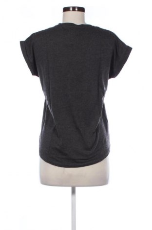 Damen Shirt Reserved, Größe M, Farbe Grau, Preis € 10,00