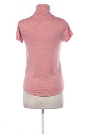 Damen Shirt Reserved, Größe M, Farbe Aschrosa, Preis € 10,00
