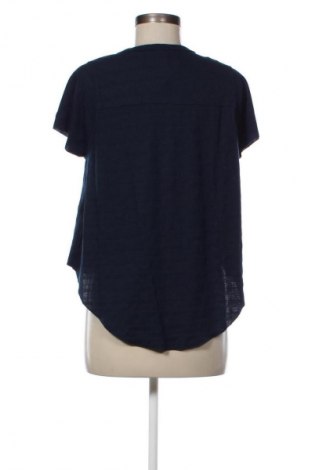 Damen Shirt Reserved, Größe S, Farbe Blau, Preis 10,99 €