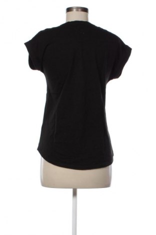 Damen Shirt Reserved, Größe S, Farbe Schwarz, Preis 10,99 €
