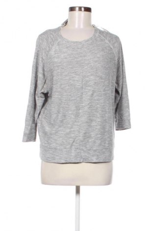 Damen Shirt Reserved, Größe S, Farbe Mehrfarbig, Preis € 9,72