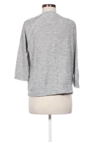 Damen Shirt Reserved, Größe S, Farbe Mehrfarbig, Preis € 9,72