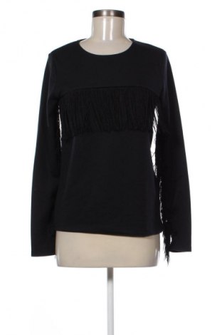 Damen Shirt Reserved, Größe M, Farbe Schwarz, Preis € 15,15