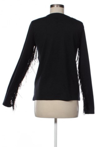 Damen Shirt Reserved, Größe M, Farbe Schwarz, Preis € 15,15