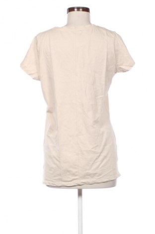Dámska blúza Reserved, Veľkosť XL, Farba Béžová, Cena  9,79 €