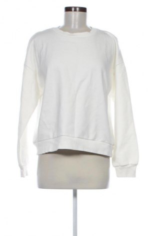 Γυναικεία μπλούζα Reserved, Μέγεθος XL, Χρώμα Λευκό, Τιμή 16,99 €