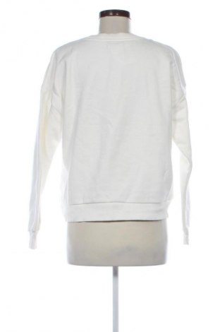 Γυναικεία μπλούζα Reserved, Μέγεθος XL, Χρώμα Λευκό, Τιμή 16,99 €