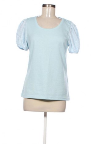 Damen Shirt Reserved, Größe XL, Farbe Blau, Preis € 9,72