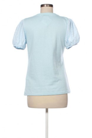Damen Shirt Reserved, Größe XL, Farbe Blau, Preis € 9,72