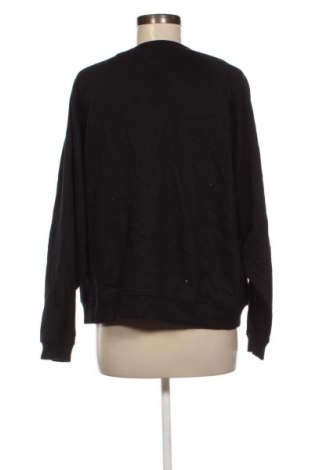 Bluză de femei Reserved, Mărime S, Culoare Negru, Preț 134,99 Lei