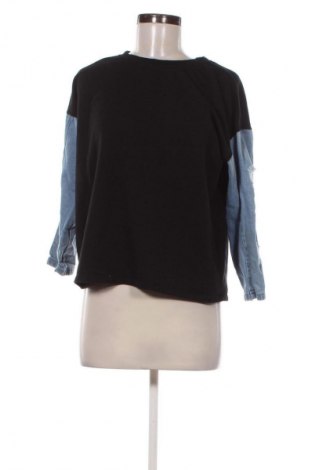 Damen Shirt Reserved, Größe M, Farbe Mehrfarbig, Preis 9,72 €