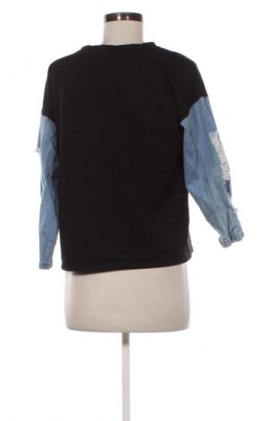 Damen Shirt Reserved, Größe M, Farbe Mehrfarbig, Preis 9,72 €