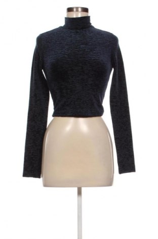 Damen Shirt Review, Größe S, Farbe Blau, Preis € 9,99