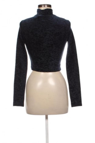Damen Shirt Review, Größe S, Farbe Blau, Preis € 9,99
