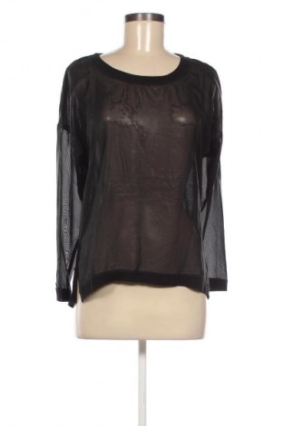 Damen Shirt Rich & Royal, Größe S, Farbe Schwarz, Preis € 65,60