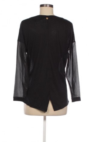 Damen Shirt Rich & Royal, Größe S, Farbe Schwarz, Preis € 65,60