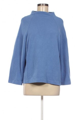 Damen Shirt Rich & Royal, Größe XL, Farbe Blau, Preis € 26,67