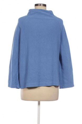 Damen Shirt Rich & Royal, Größe XL, Farbe Blau, Preis € 26,67