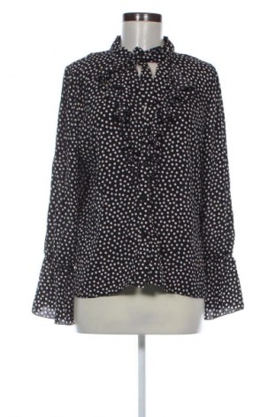 Bluză de femei Rinascimento, Mărime L, Culoare Multicolor, Preț 165,99 Lei