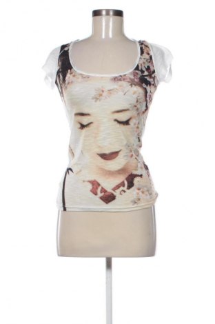 Damen Shirt Rinascimento, Größe S, Farbe Mehrfarbig, Preis € 20,99