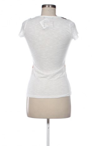 Damen Shirt Rinascimento, Größe S, Farbe Mehrfarbig, Preis € 20,99