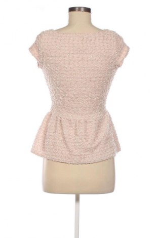 Damen Shirt River Island, Größe M, Farbe Rosa, Preis € 13,81
