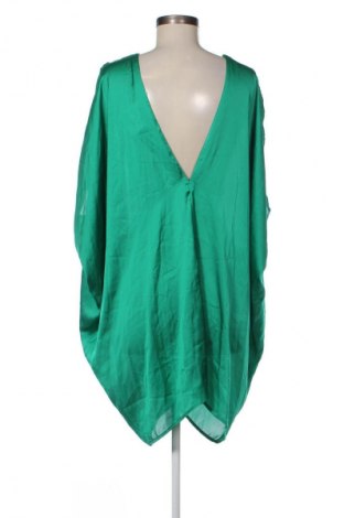 Bluză de femei River Island, Mărime L, Culoare Verde, Preț 56,99 Lei