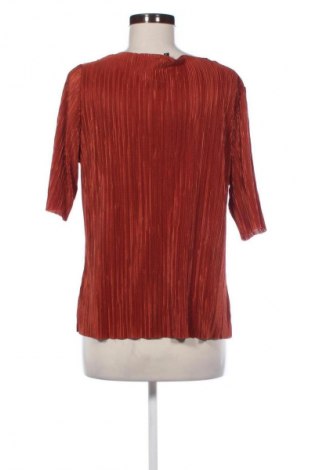 Bluză de femei River Island, Mărime L, Culoare Maro, Preț 70,97 Lei