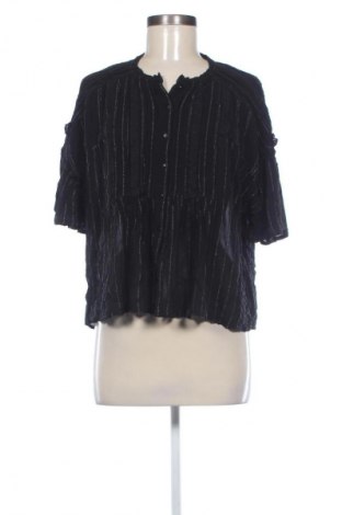 Bluzka damska River Island, Rozmiar L, Kolor Kolorowy, Cena 62,07 zł