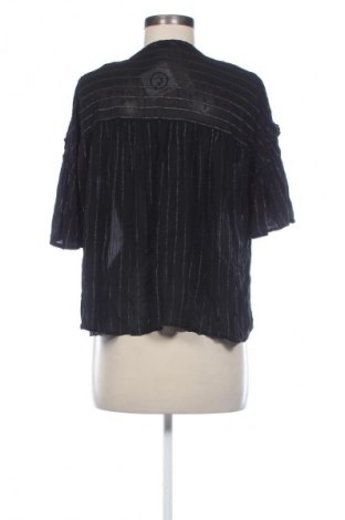 Bluzka damska River Island, Rozmiar L, Kolor Kolorowy, Cena 62,07 zł