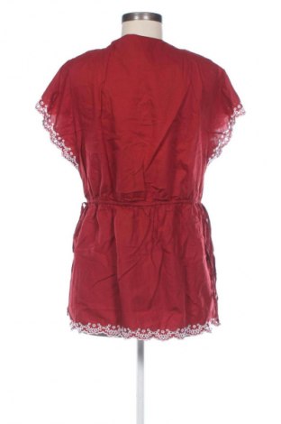 Bluzka damska River Island, Rozmiar L, Kolor Kolorowy, Cena 62,07 zł