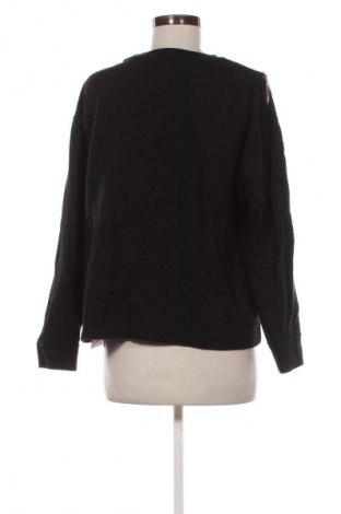 Bluzka damska River Island, Rozmiar L, Kolor Czarny, Cena 78,16 zł