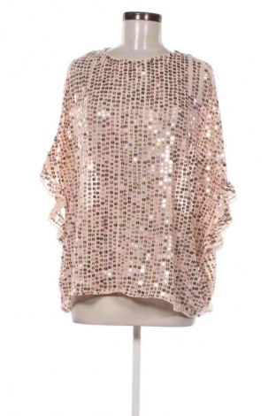 Bluză de femei River Island, Mărime L, Culoare Multicolor, Preț 72,03 Lei