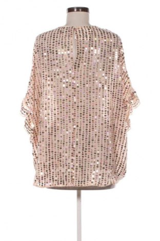 Bluză de femei River Island, Mărime L, Culoare Multicolor, Preț 72,03 Lei